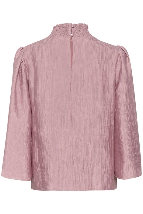 Kaffe kavictoria blouse
